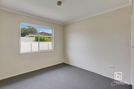 Property photo of 3/11 Beachcomber Parade Toukley NSW 2263