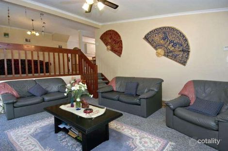 Property photo of 15 Souter Street Eltham VIC 3095