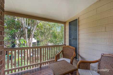 Property photo of 43 Fishermans Drive Emerald Beach NSW 2456