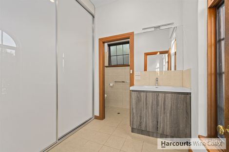 Property photo of 12 Caffrey Crescent Port Willunga SA 5173