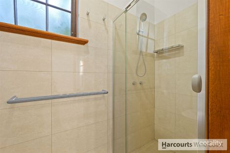 Property photo of 12 Caffrey Crescent Port Willunga SA 5173