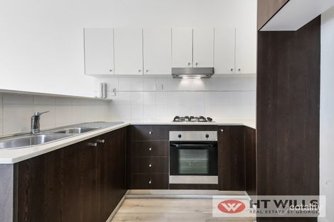 Property photo of 13/384A-388 Railway Parade Carlton NSW 2218