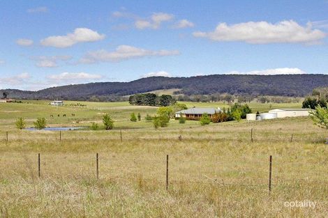 1459 Taralga Rd, Tarlo, NSW 2580