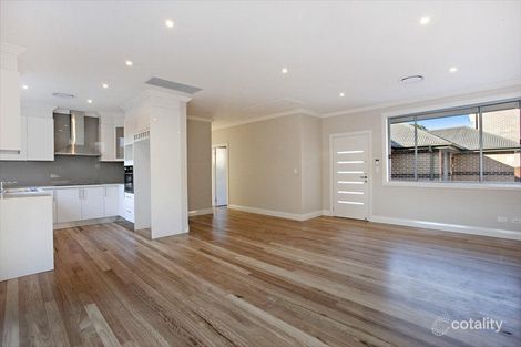 2/12 Woorang St, Eastwood, NSW 2122