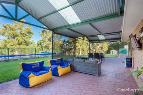 Property photo of 36 Banks Avenue Harris River WA 6225