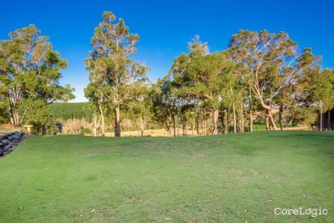 Property photo of 36 Banks Avenue Harris River WA 6225