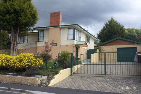 174 Chapel St, Glenorchy, TAS 7010