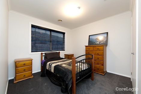 Property photo of 17 Turnstone Court Carrum Downs VIC 3201