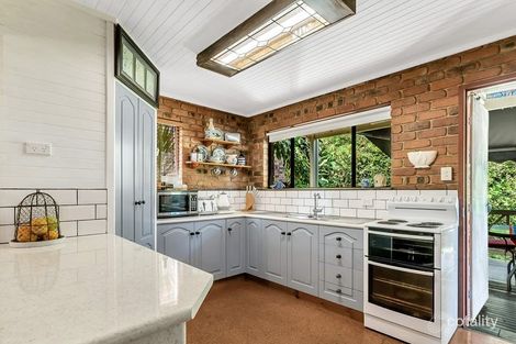 Property photo of 36 Clarence Street Maclean NSW 2463