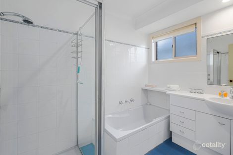 Property photo of 43 Fishermans Drive Emerald Beach NSW 2456