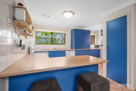 Property photo of 43 Fishermans Drive Emerald Beach NSW 2456