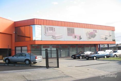 223 Princes Hwy, Dandenong, VIC 3175