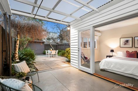 Property photo of 16 Alfred Street Prahran VIC 3181
