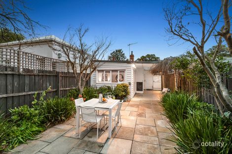 Property photo of 16 Alfred Street Prahran VIC 3181