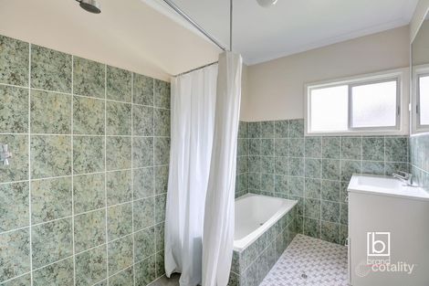 Property photo of 3/11 Beachcomber Parade Toukley NSW 2263