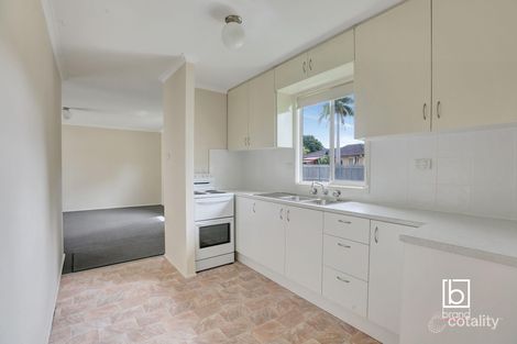 Property photo of 3/11 Beachcomber Parade Toukley NSW 2263