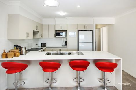 Property photo of 1/12 McMahon Way Singleton Heights NSW 2330