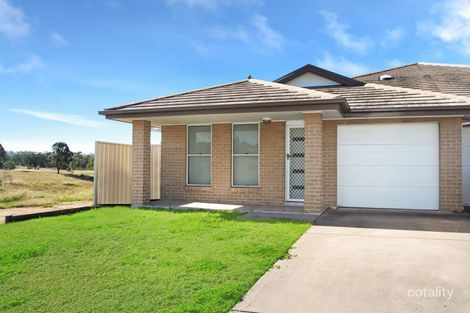 Property photo of 1/12 McMahon Way Singleton Heights NSW 2330