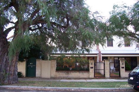 Property photo of 44B Barker Road Subiaco WA 6008