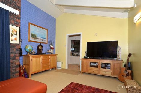 Property photo of 45 Coogee Street Milpara WA 6330