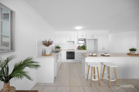 Property photo of 29/32 Queen Of Colonies Parade Moffat Beach QLD 4551