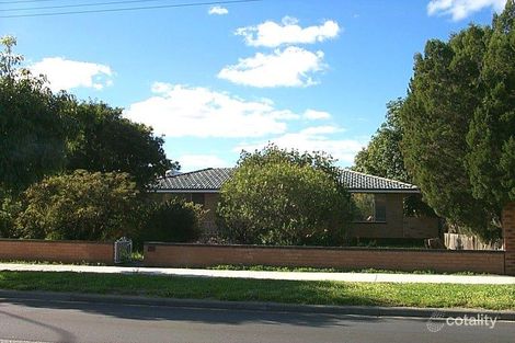 2056 Albany Hwy, Maddington, WA 6109