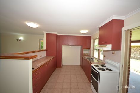 Property photo of 78 Archibald Street South Mackay QLD 4740
