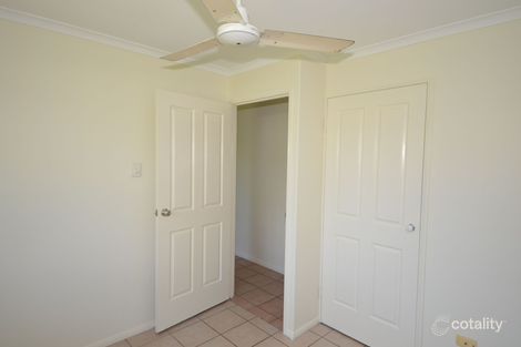 Property photo of 78 Archibald Street South Mackay QLD 4740