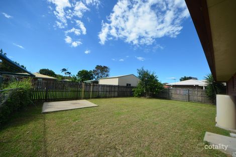 Property photo of 78 Archibald Street South Mackay QLD 4740