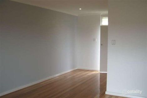 31/26 Golf View St, Yokine, WA 6060