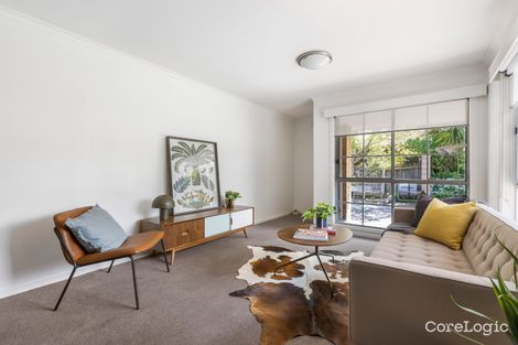 Property photo of 1/17 Gadd Street Northcote VIC 3070