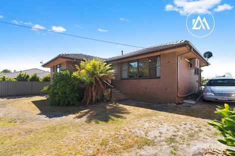 Property photo of 85 Edward Street Langwarrin VIC 3910