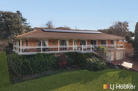 6 Lorimer St, Llanarth, NSW 2795
