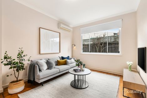 Property photo of 16 Alfred Street Prahran VIC 3181