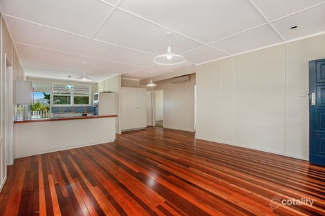 Property photo of 4 Magnolia Street Nambour QLD 4560