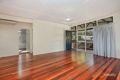 Property photo of 4 Magnolia Street Nambour QLD 4560
