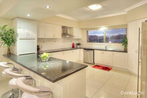 Property photo of 69 The Parkway Stretton QLD 4116