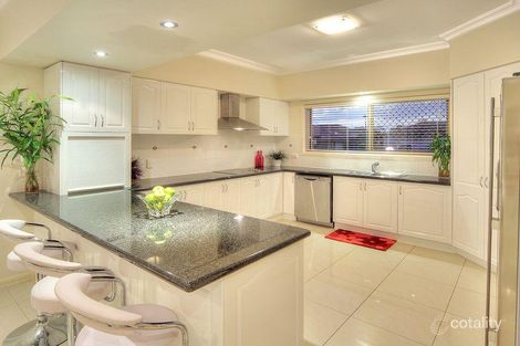 Property photo of 69 The Parkway Stretton QLD 4116