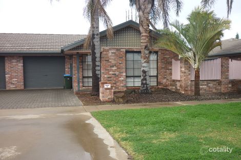 64 Hunter St, Mildura, VIC 3500