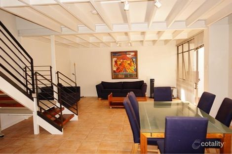 Property photo of 2/117 Lake Street Perth WA 6000