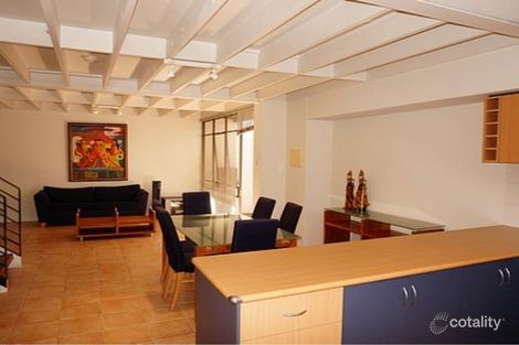 Property photo of 2/117 Lake Street Perth WA 6000