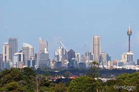Property photo of 16K/30-34 Churchill Avenue Strathfield NSW 2135