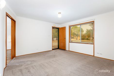 Property photo of 40 Cromwell Circuit Isabella Plains ACT 2905