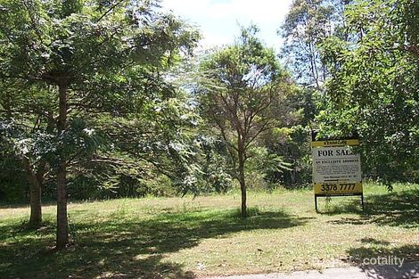 70 Tristania Rd, Chapel Hill, QLD 4069