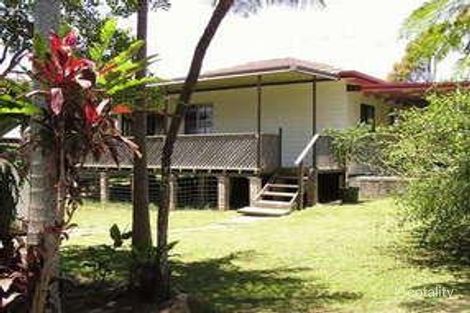 Property photo of 152 Lyons Road Sawtell NSW 2452