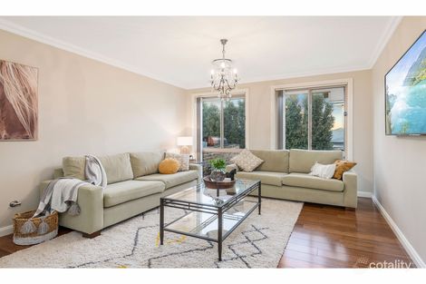 Property photo of 21 Warner Street Camden Park NSW 2570