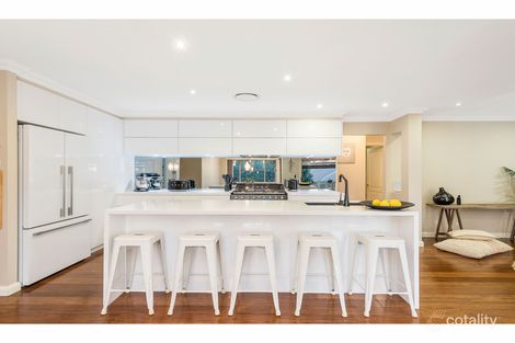 Property photo of 21 Warner Street Camden Park NSW 2570