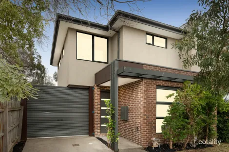 15 Fortuna St, Clayton, VIC 3168