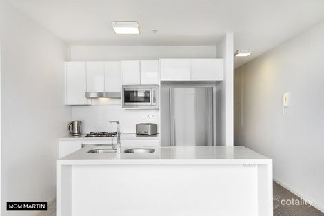 Property photo of 1640/8 Ascot Avenue Zetland NSW 2017