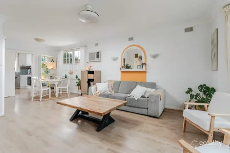 Property photo of 1/488 Fullarton Road Myrtle Bank SA 5064